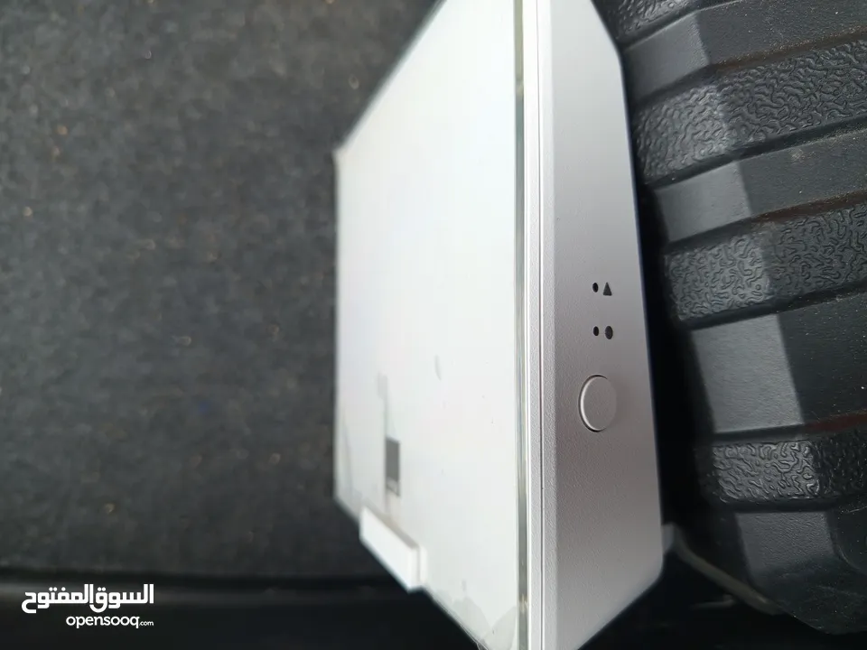 موسع مقوي شبكة اكستندر اورانج orange extender