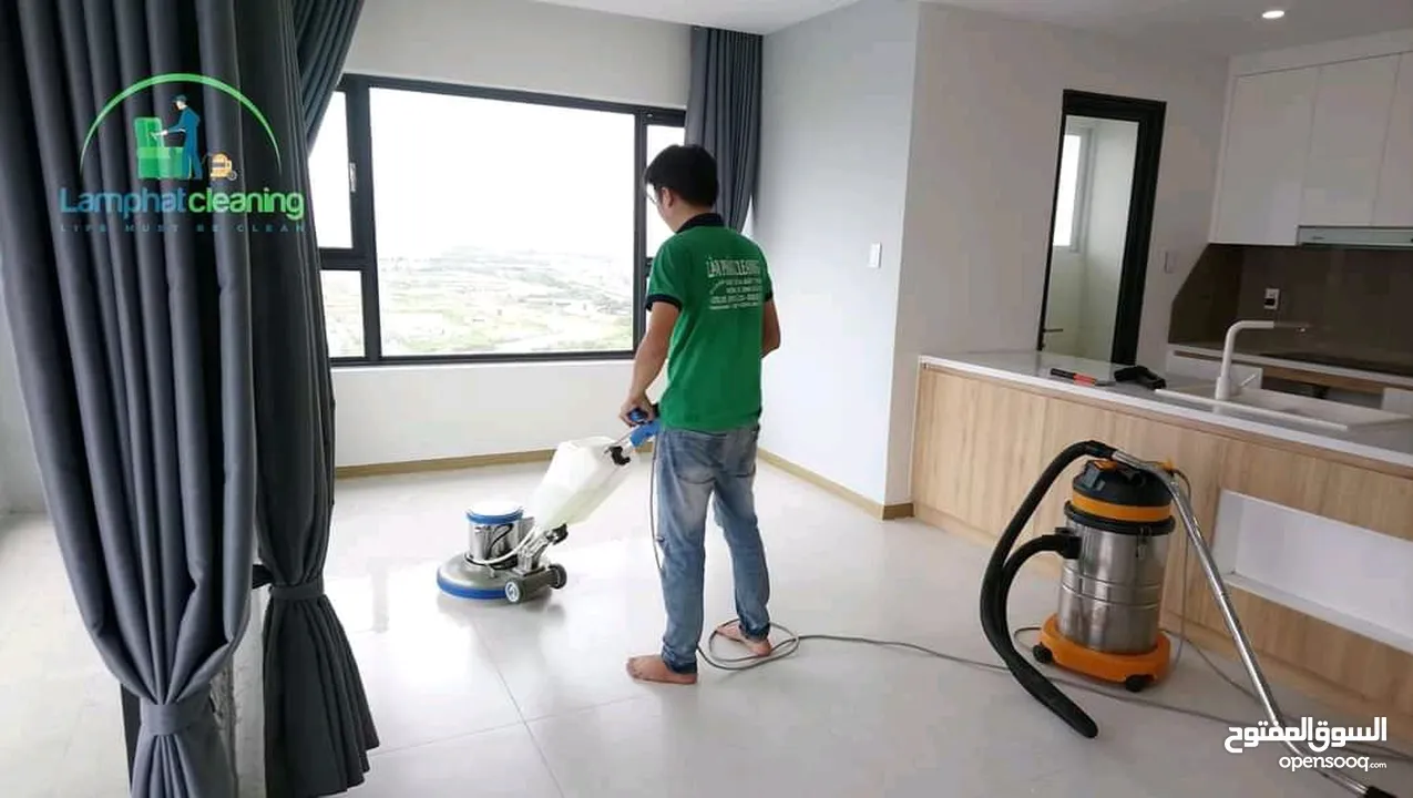 sofa cleaning /carpet cleaning /house cleaning service.تنظيف الكنب والأرائك و تنظيف السجاد وأعمال تن