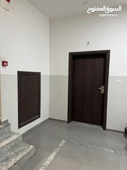 مكتب /عمارة ظافر 3