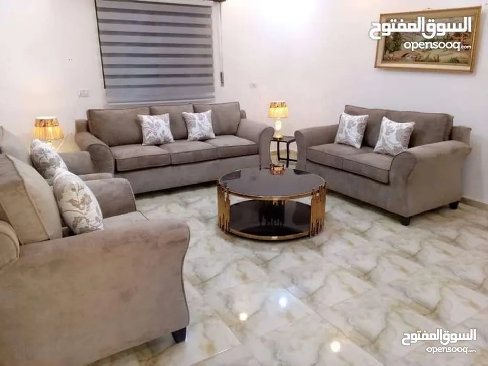 كورنرات أمريكي موديلات ايكيا بسعر الجملة فقط لدينا السعر شامل التوصيل والتركيب داخل عمان متوفر تفصيل