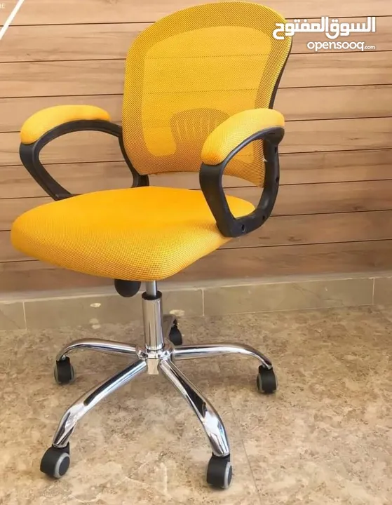 خصم خاااااااص للكميات كرسي شبك طبي جك ايطالي كفالة خطية يتحمل اوزان الوان جذابة بسعر نااار