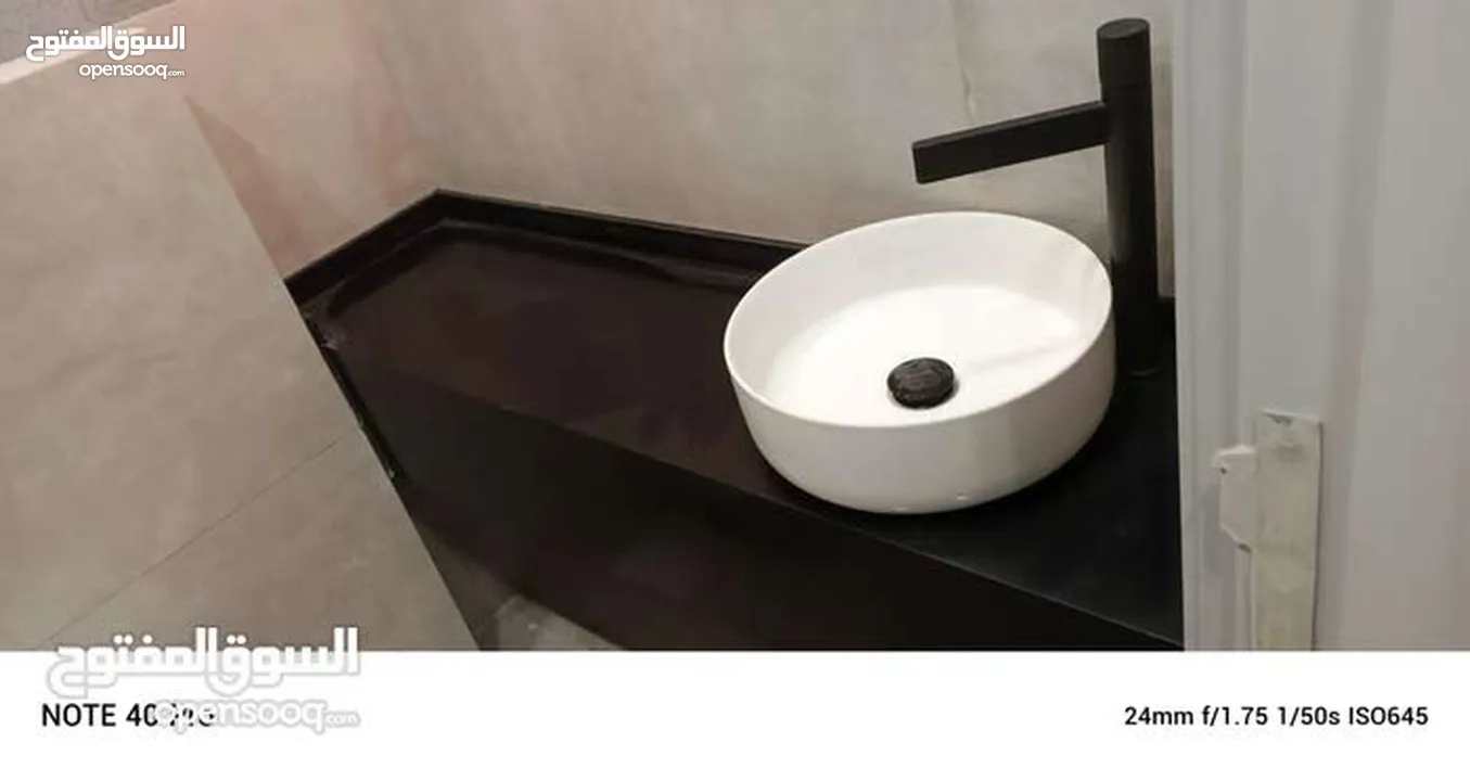 كوريان توب ستون