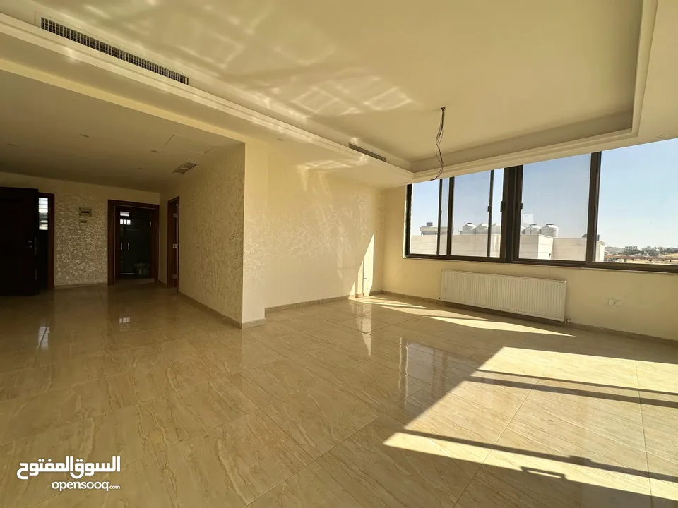 شقة غير مفروشة للإيجار في دير غبار ( Property 43182 )-174847682