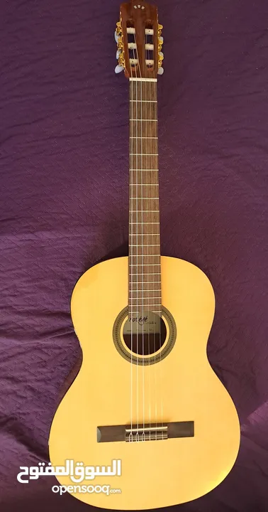 córdoba c1 full size classical guitar