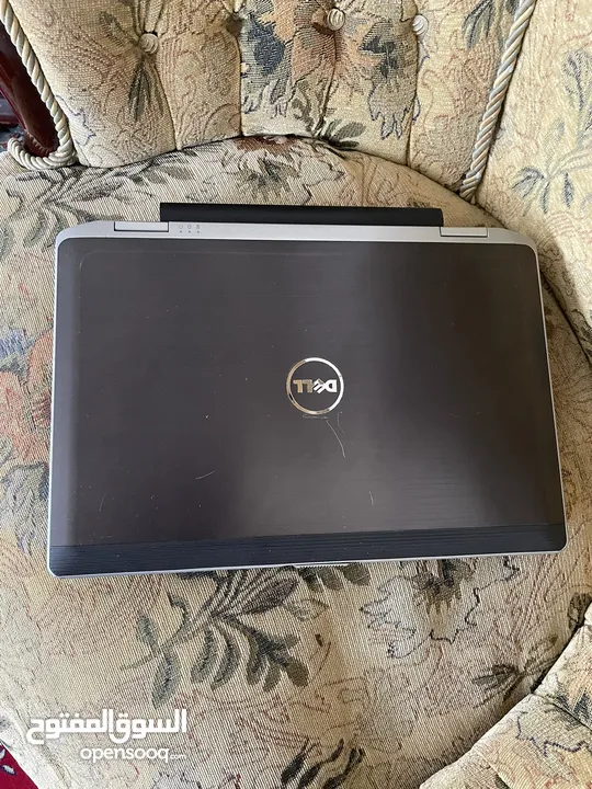 Dell laptop for sale