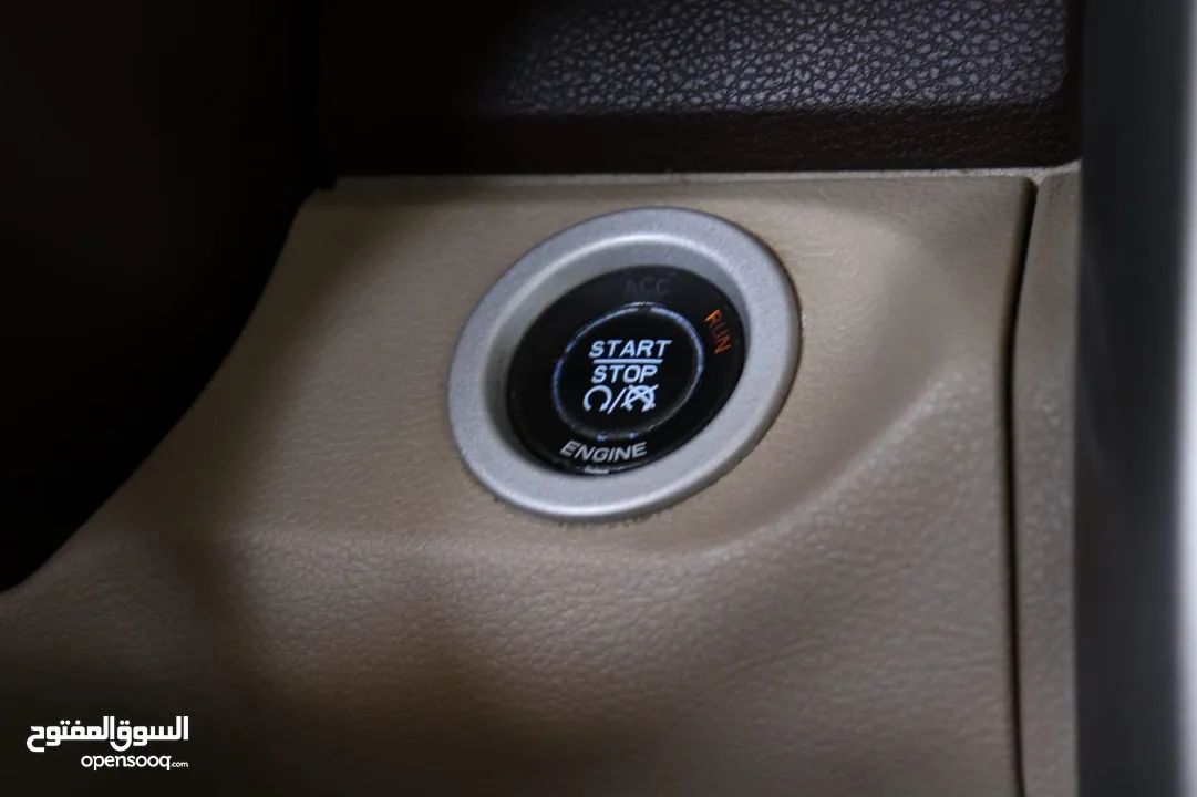 Dodge ram 2015 claen title diesel