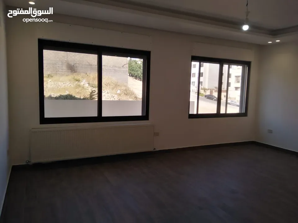 شقه دوبلكس للبيع في الصويلح - الرقم المرجعي 14057
