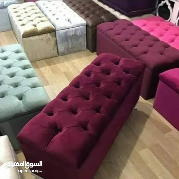 تفصيل اغطية و كفرات لاطقم الرتان والمراجيح الايطالي و عش البلبل والاثاث الخارجي من الشتاء والمطر