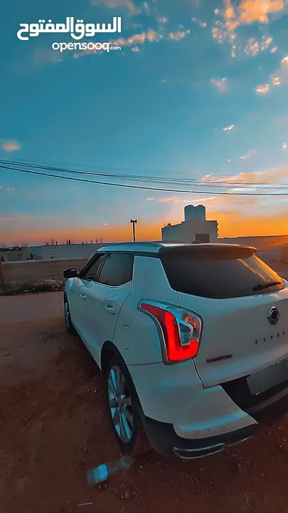 جب سانج يونج تفولي 2019