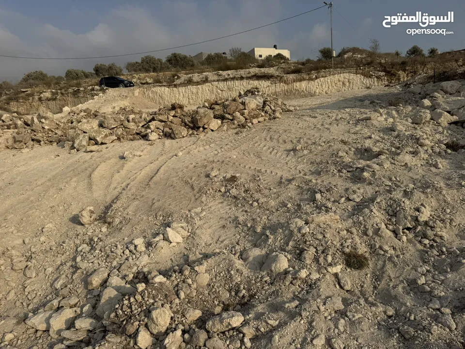 ارض للبيع(عقار)
