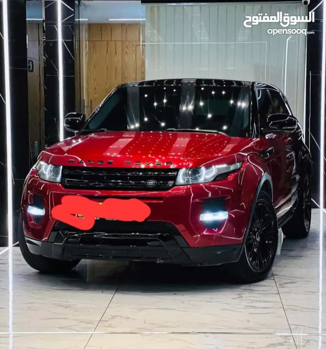 بيع بحاجه لا سفر