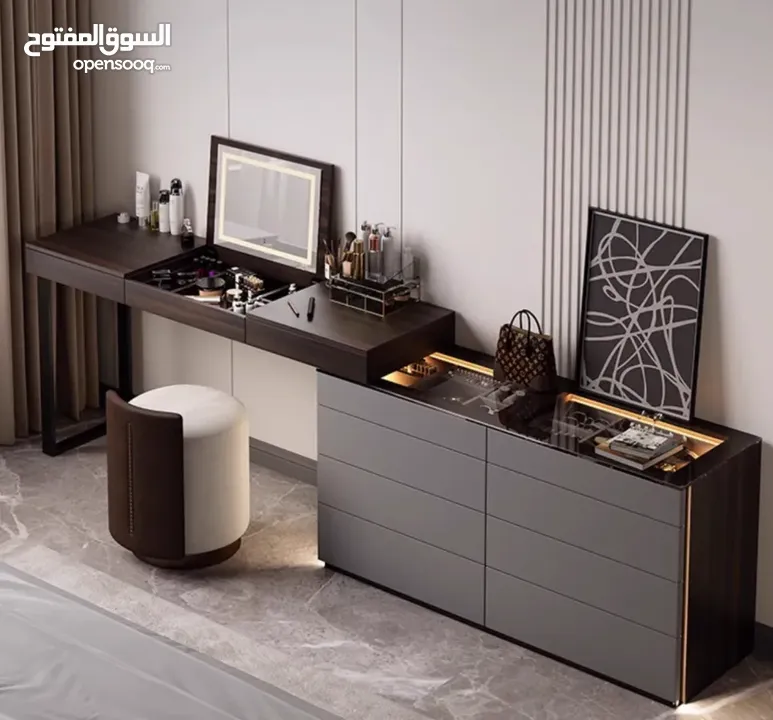 نجار متنقل
