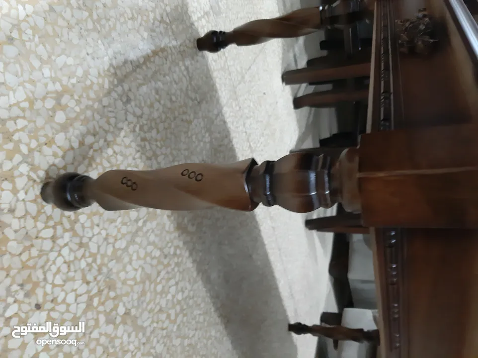 اغراض للبيع