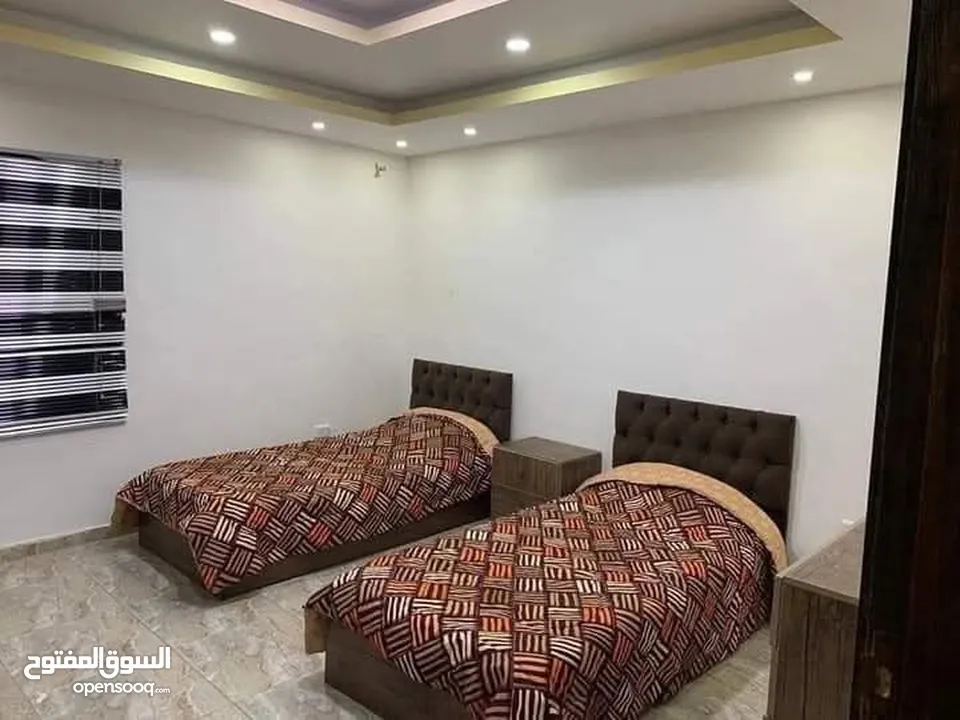 شاليهات الياقوت العالوك