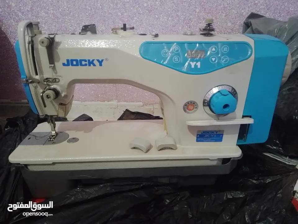 سورجي5فيل + دروات + شوديار sggemc/gocky