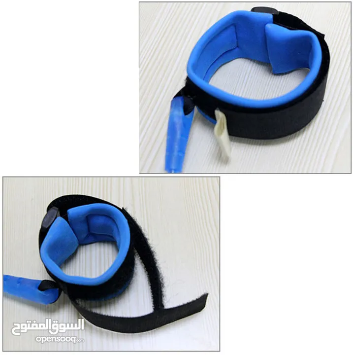 Kids Baby Safety Anti-lost Strap @ 15 JD