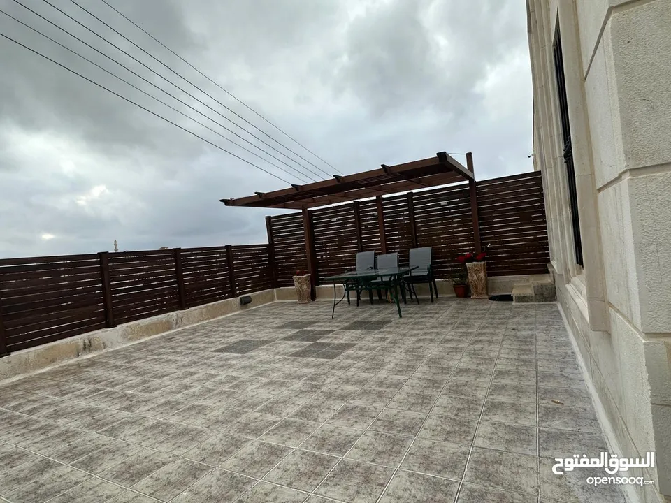 Furnished apartment for rent in Naour ( Property 41616 )-174826048