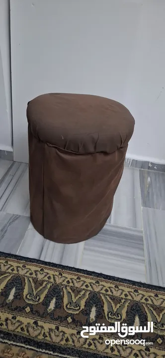 اثاث عفش متنوع