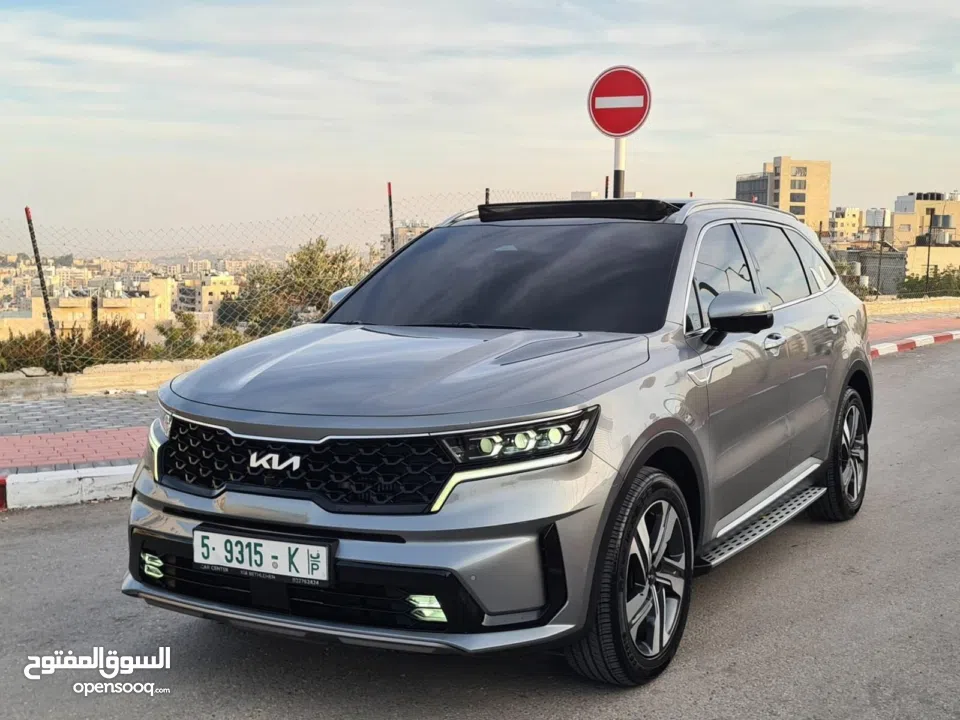 ابراهيم المعطي