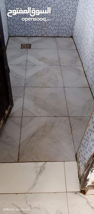 Tiles and marble installations, contact us today for your tiles and marble installations .