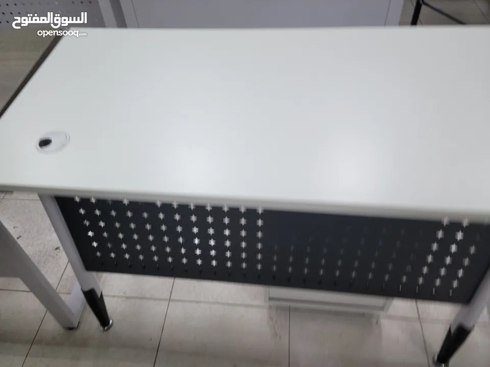 New office table good quality available
