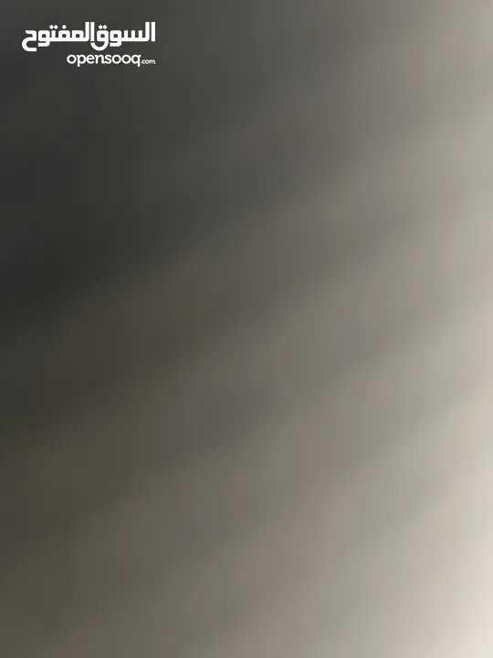 معرض ومشغل حلويات شرقيه