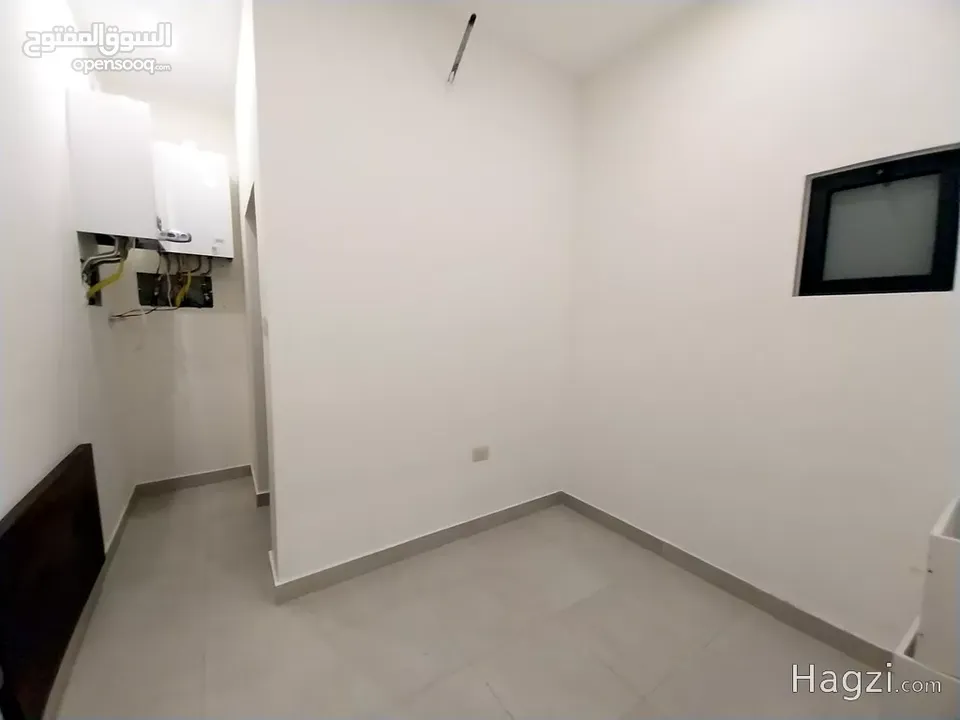 شقة للبيع في عبدون  ( Property ID : 31426 )