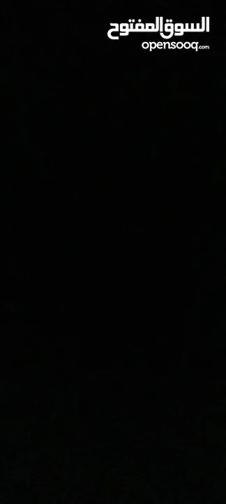 مكيف كونتي مكيف عادي وليس انفيرتر 1 طن  ...........