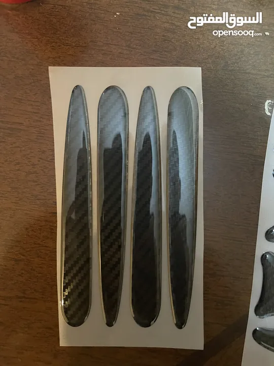 شحنة كامله من اكسسوارات السيارات الاكثر مبيعاً على الانترنت بسعر الاستيراد و بجودة مش عند اي احد.