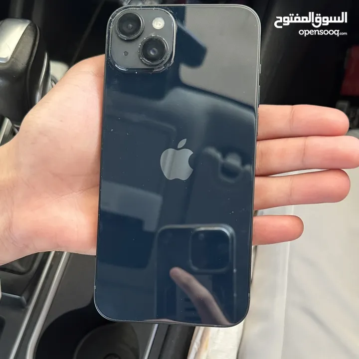 iphone14 plus للبيع