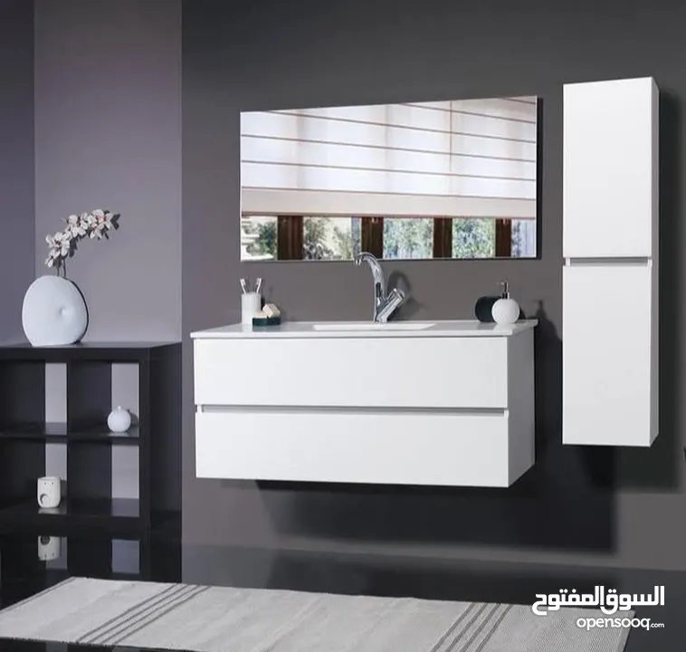 جميع المقاسات متوفره