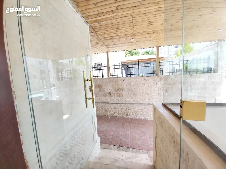 فيلا للايجار في مرج الحمام  ( Property 32744 )-175124160