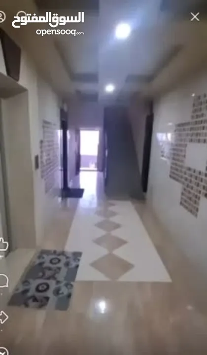 شقه للبيع ام نواره 4