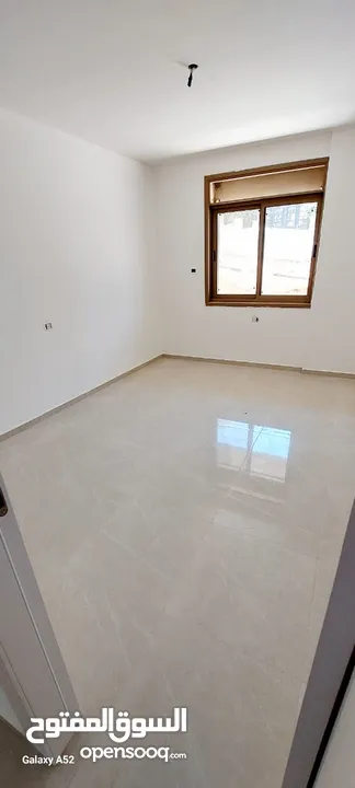 شقق للبيع في بيتونيا بتقسيط مباشر نص بنص