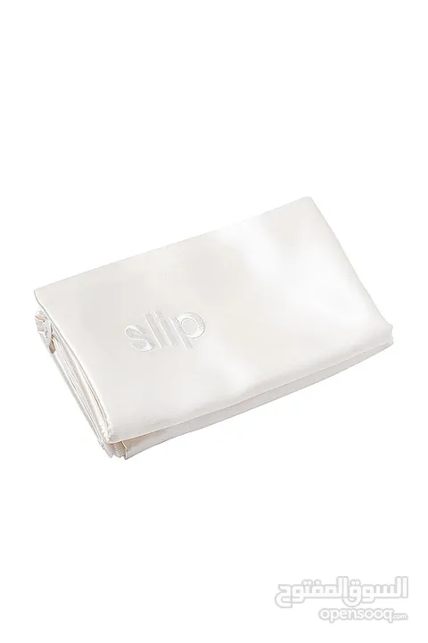 Slip silk Pillowcase