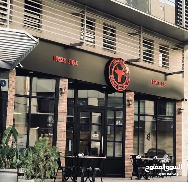 يافا لصناعة اللوحات الإعلانية ..  تصميم وتنفيذ كافة اللوحات الإعلانية ..