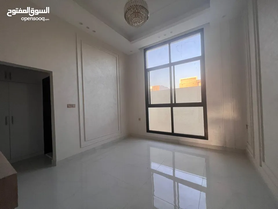 ***فيلا للبيع في عجمان الياسمين***Villa for sale in Ajman Al Yasmeen