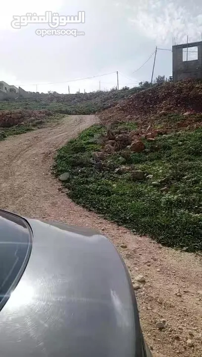 نمره500 متر