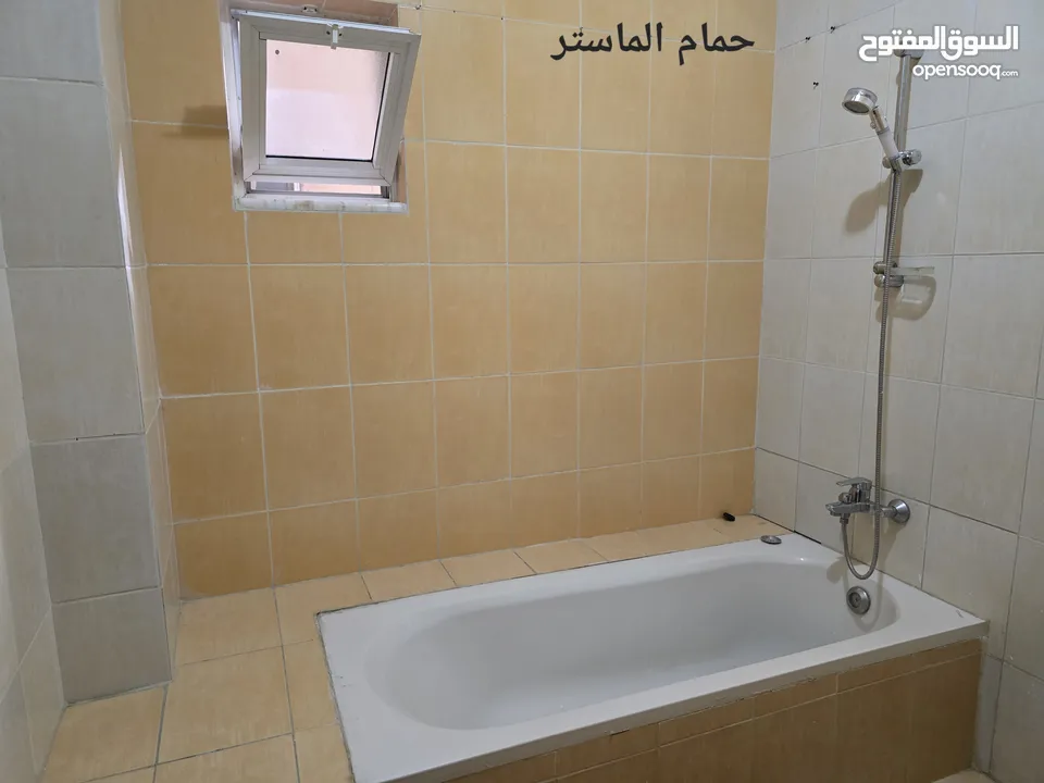 شقة للبيع في ضاحية الرشيد من المالك مباشرة