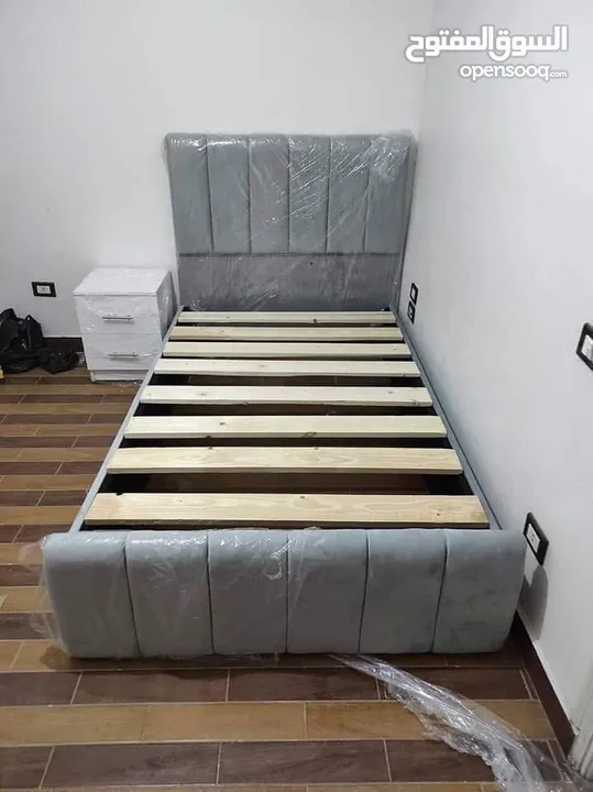 Wooden bed detailing and other shapes varying prices Start 50 - 100