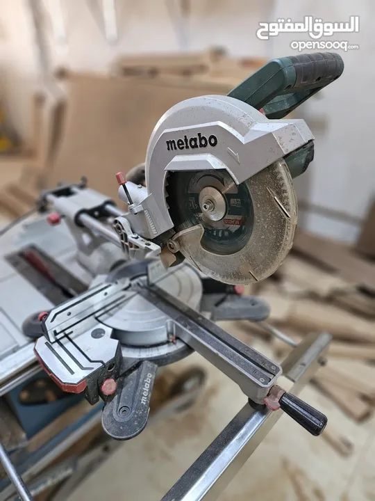 mitersaw for sale