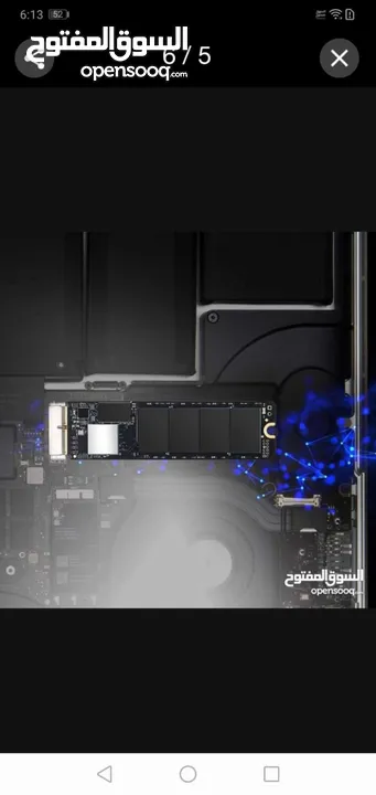 Transcend 240GB JetDrive 850   SSD for mac
