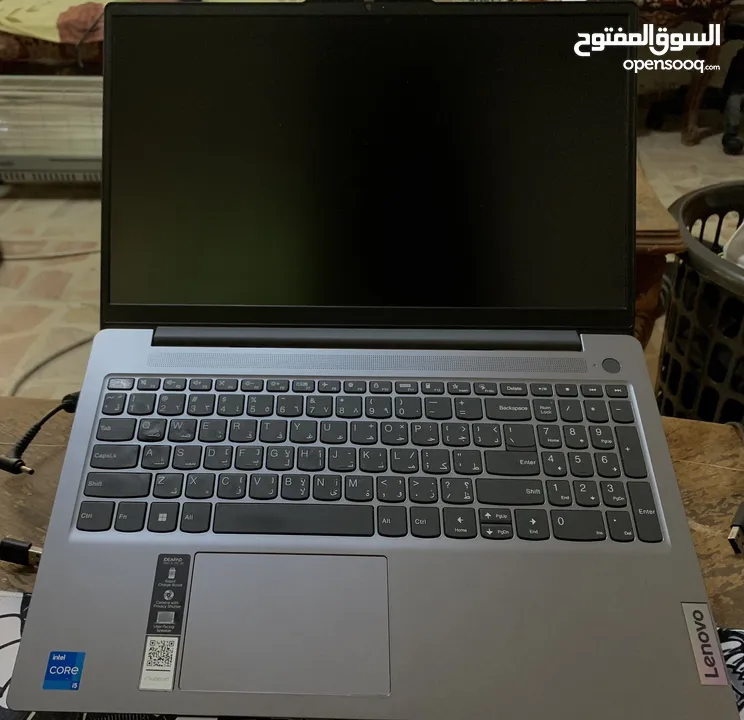 Lenovo ide pad 3 slim للبيع