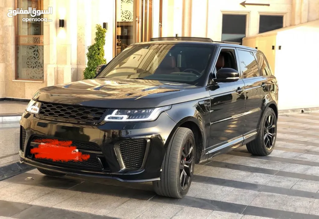 ‏تأجير سيارات أفخم أنواع السيارات في الاردن للعرسان فقط الرجاء الحجز مسبق
