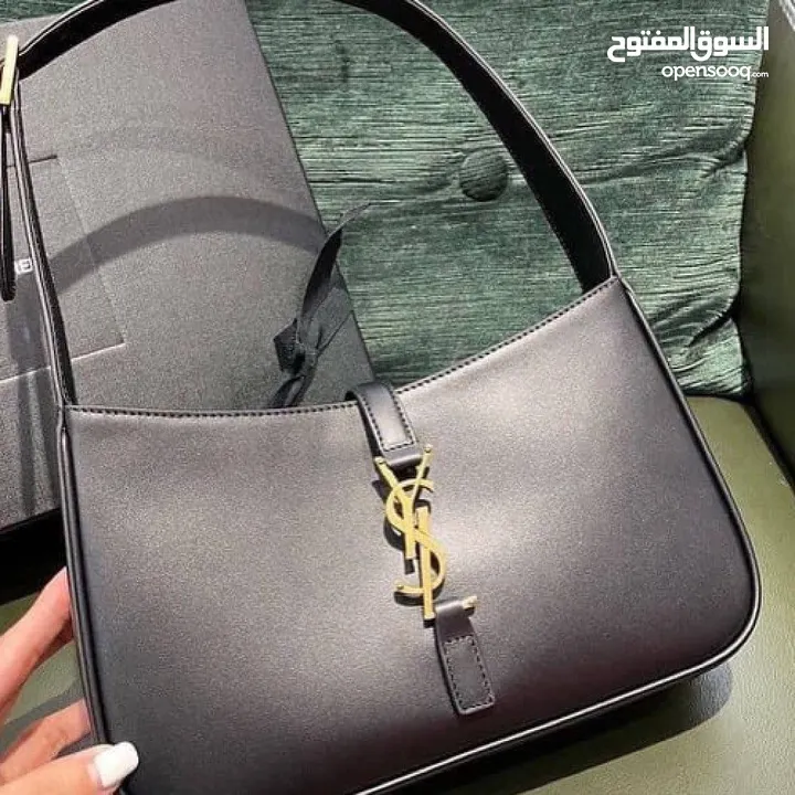 حقائب ماركات عالمية