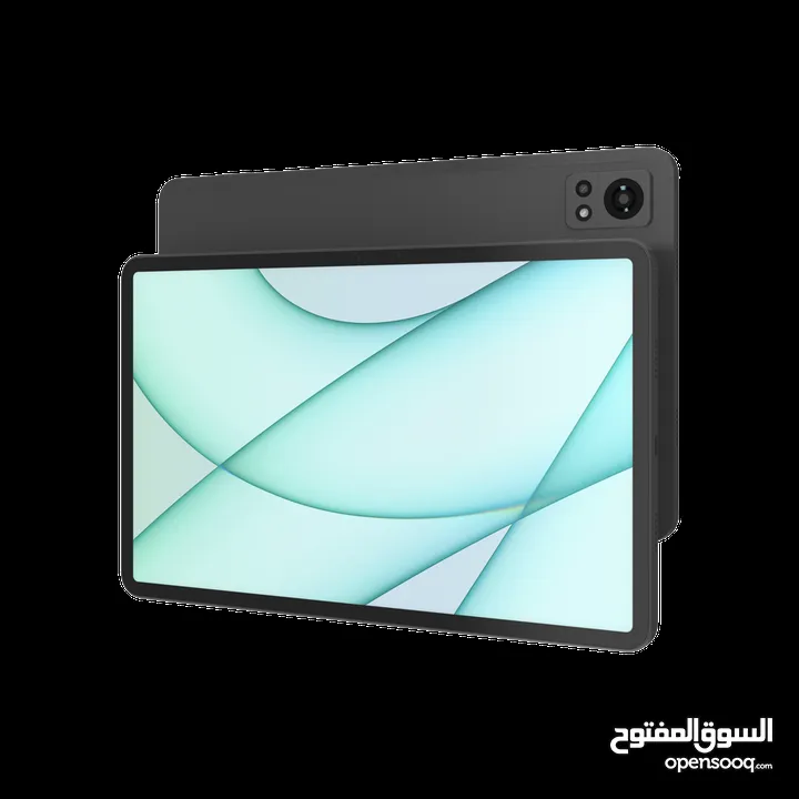 TAB G-TAB MEGA 12 ( 256GB ) / RAM 16 NEW /// تاب جي تاب ميجا 12 ذاكرة 256 الرام 16 الجديد