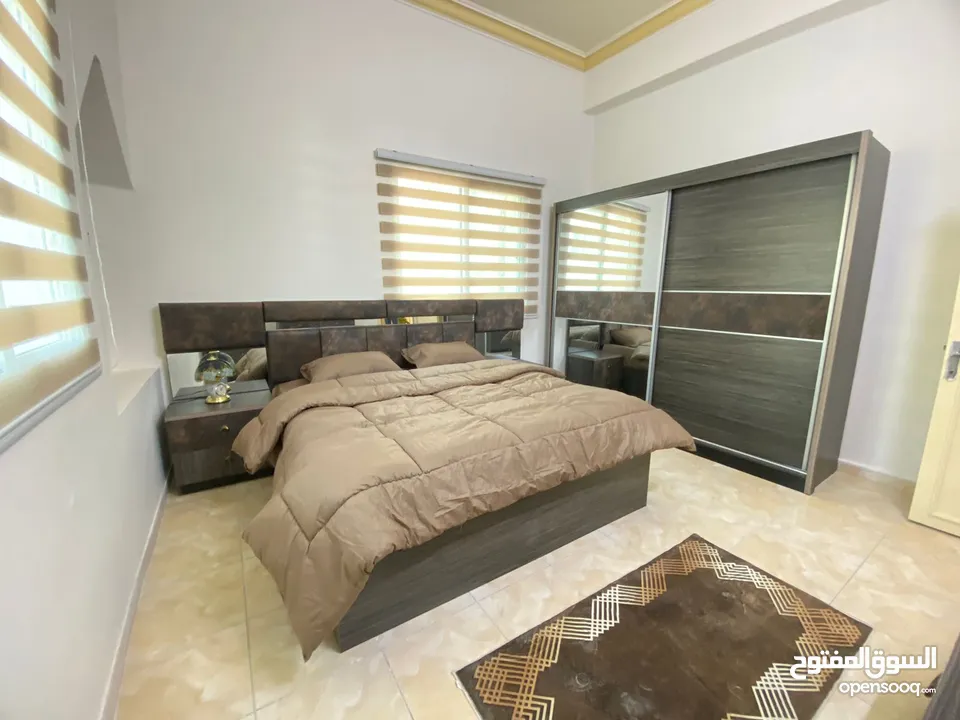 شقة غرفتين نوم في اللويبدة ( Property 37982 )-175034852
