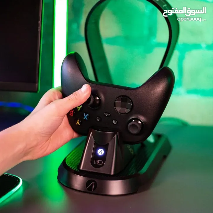 سماعات نوع Stealth البريطاني لكل الأجهزة أكثر من نوع ولون جديد وبالكرتونة