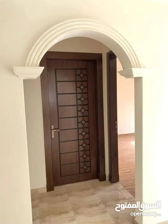 عرض نار بسعر مغري لا اول مرة في الاردن اتحدى الجميع