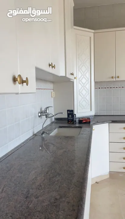 شقة سكنية للايجار